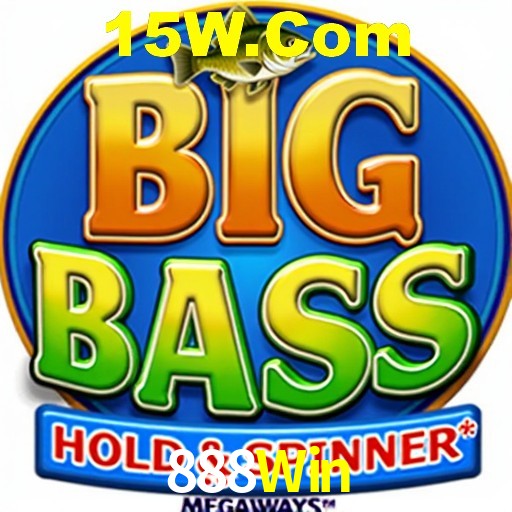 PIX Instantâneo 888Win