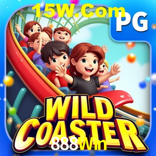 Explorando a Categoria de Eventos em Apostas na 888Win