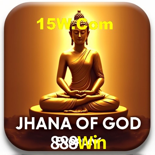 Experiência VIP 888Win