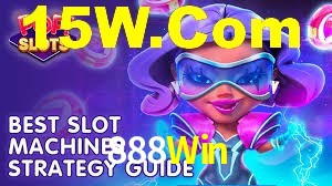 Experiência VIP 888Win