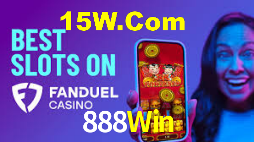 888Win App