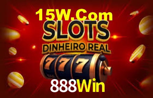 888Win - App Performance