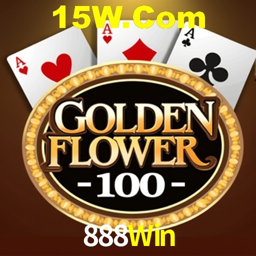 Apostas Esportivas na 888Win: Um Guia Completo
