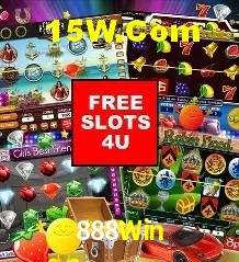 Sistemas de Segurança 888Win
