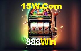 Gates of Olympus 888Win