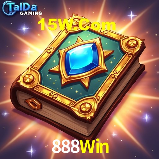 Estatísticas do Jogo 888Win