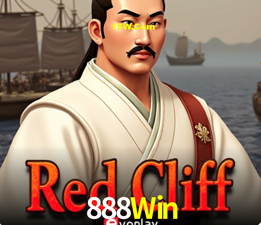 Provedores de Jogos 888Win