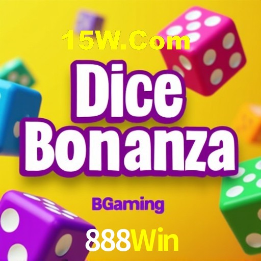 Apostas de Futebol 888Win