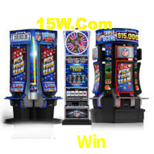 888Win