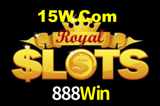 Experimente o Login Seguro Premium no 888Win