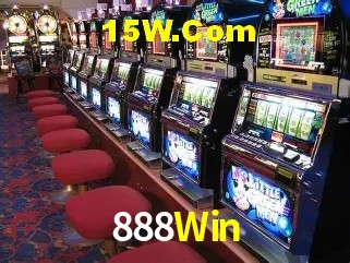 888Win - Rápido Acesse