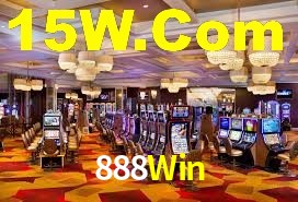 Exclusive Games 888Win