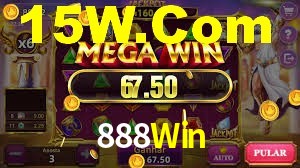 Welcome Bonus 888Win