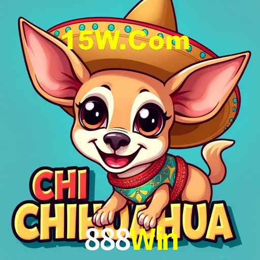 Estratégias Crash Games 888Win
