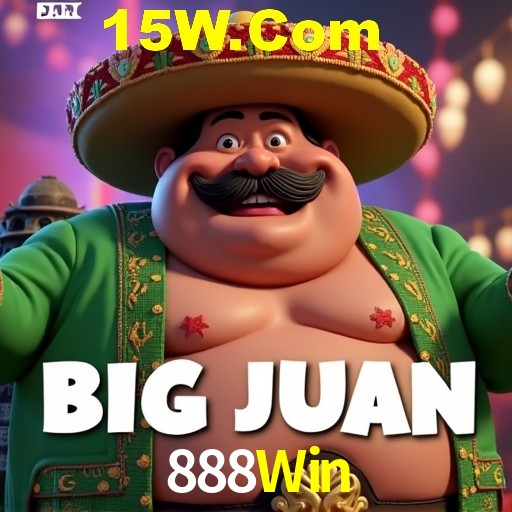 888Win Cassino - 80+ Mesas ao Vivo