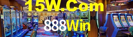 Statistics 888Win