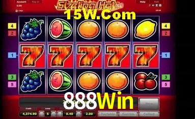 888Win Salvador - Statistics