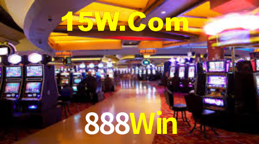 888Win,888Win App
