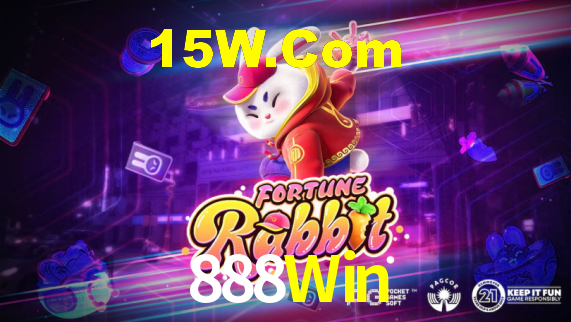 888Win