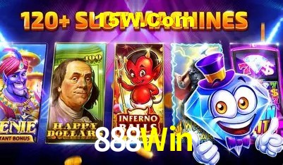 888Win - Customer Support