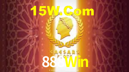 888Win App