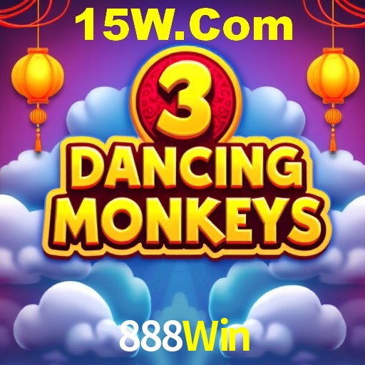 Interface do App 888Win
