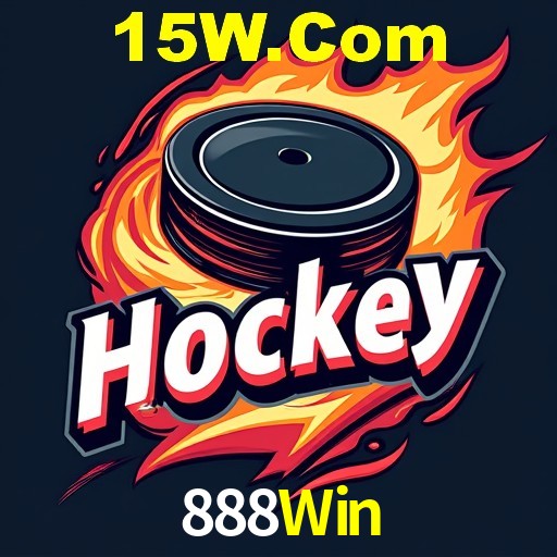 cassino 888Win