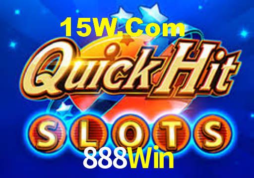 888Win,888Win App