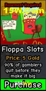 Player Reviews 888Win