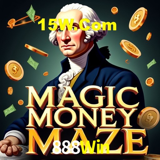 Recursos de Bônus 888Win