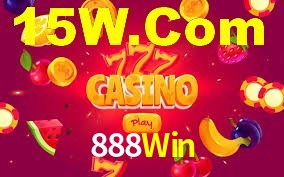 Tennis Betting 888Win