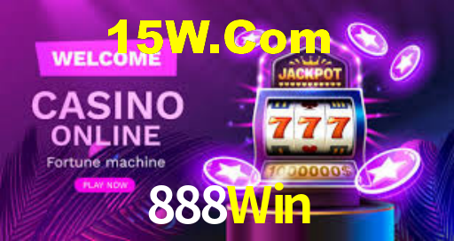 888Win Com Login