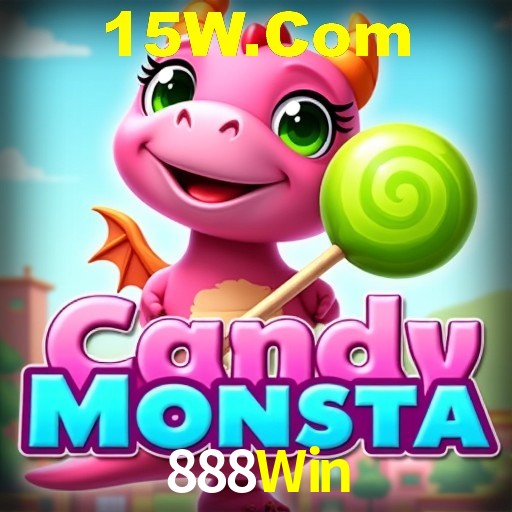 A Popularidade dos Caça-Níqueis no 888Win