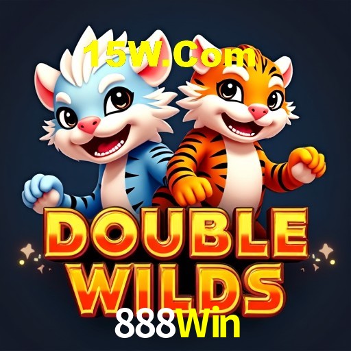 Gates of Olympus 888Win