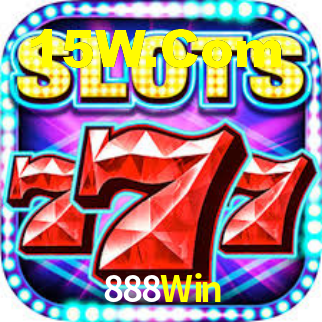 888Win Com Login