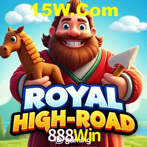 888Win Belo Horizonte - Provably Fair