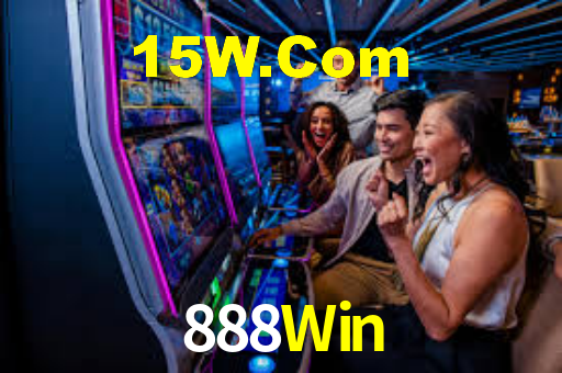 888Win,888Win App