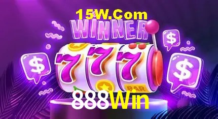 888Win Promoções - 30+ Ofertas Diárias