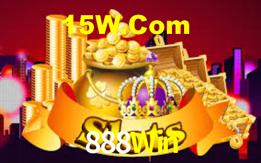888Win - App Features