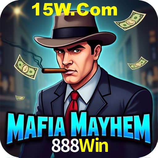 888Win Curitiba - Live Status