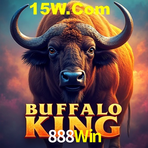 Desvendando o Mundo dos Jogos Virtuais na 888Win