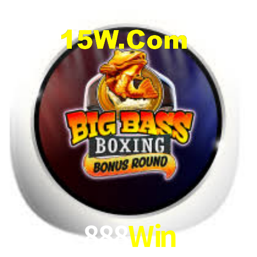 888Win App