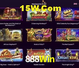 Cadastro Rápido 888Win