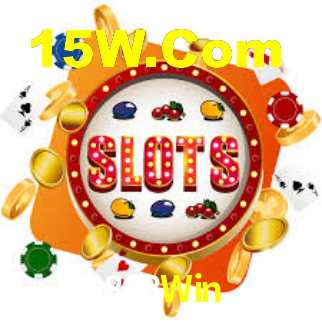 888Win App
