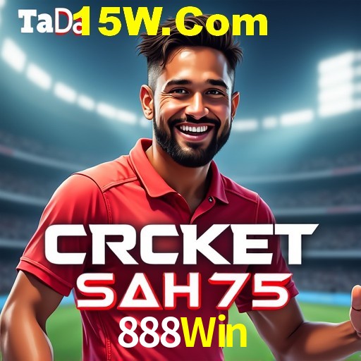 Basketball Betting 888Win