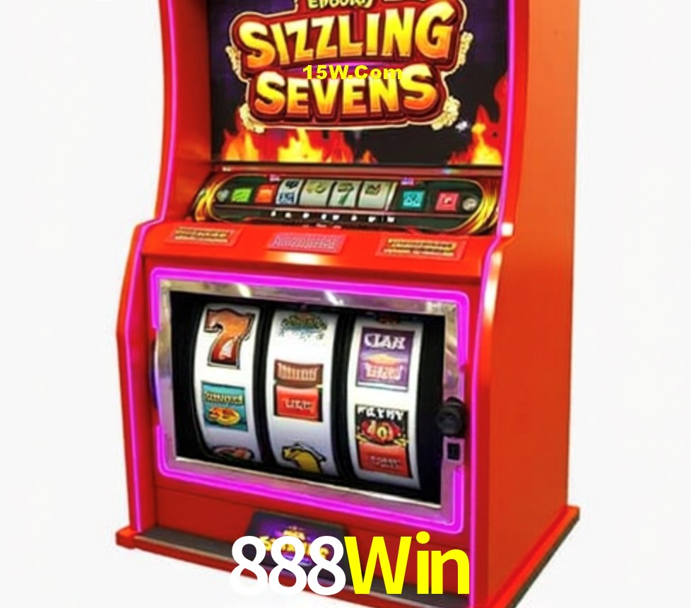 Casino Ao Vivo 888Win