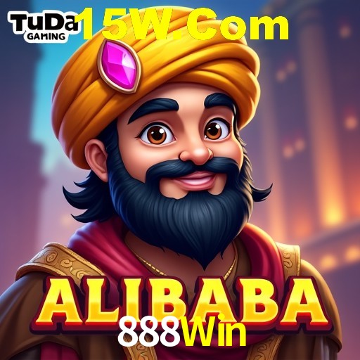 Desvendando o Mundo dos Jogos Virtuais na 888Win
