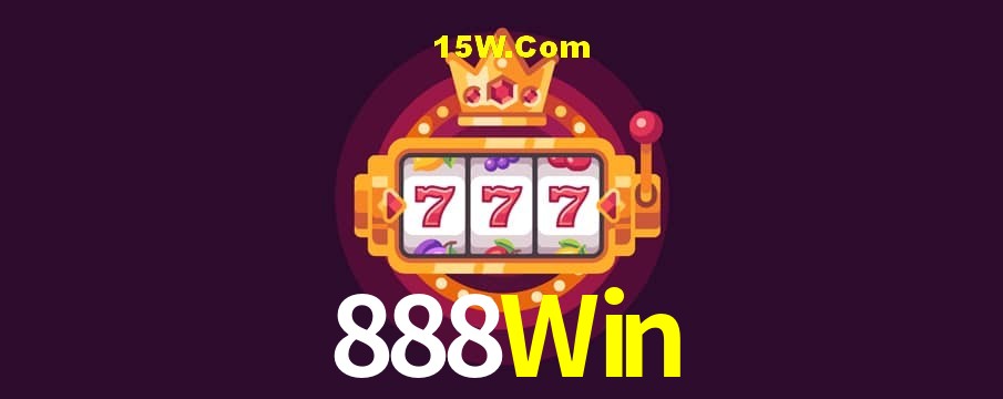 Secure Login 888Win