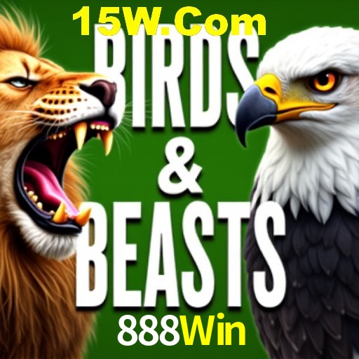 Inovações de Jogos na 888Win: O Futuro das Experiências Interativas