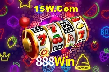 888Win - User Statistics